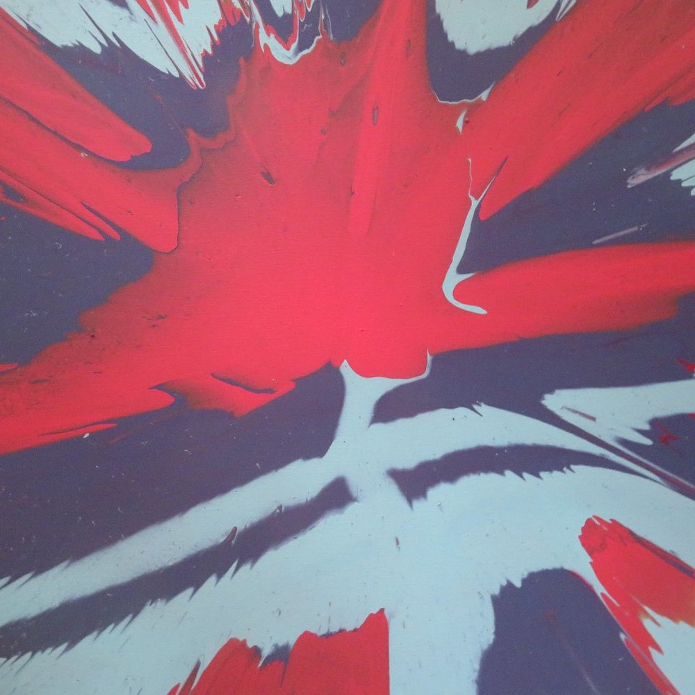 235 - Picture 2 of 2